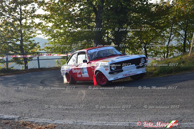 DSC_0670.JPG